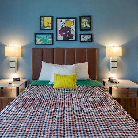 Uptown Suites Extended Stay Austin Tx - Round Rock Экстерьер фото